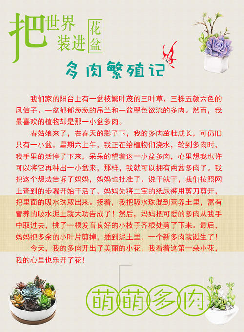 初二读书笔记：《雪域豹影》读后感_1200字