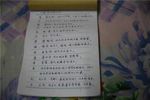 初二读书笔记：《雾都孤儿》读书笔记_700字