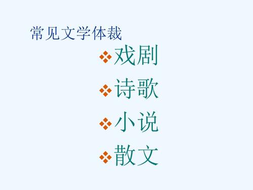 初二读书笔记：读《威尼斯商人》_800字