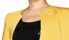 初二读书笔记：《雷锋日记》读后感_800字