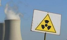 核电工程的建设新模式论文