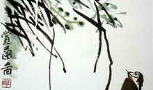 六年级作文：练字的酸甜苦辣