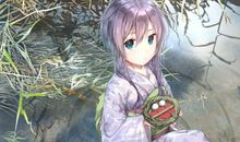 可以用在作文中动漫台词，追番其实也是提升成绩和文采的好办法