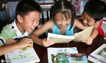 中小学作文评语集锦100条，评改作文再也不愁了