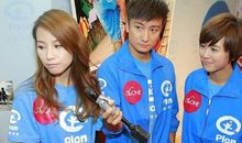 初中原创作文点评：《我不后悔》，心理描写细腻传神