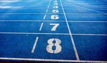 作文在线丨我做到了