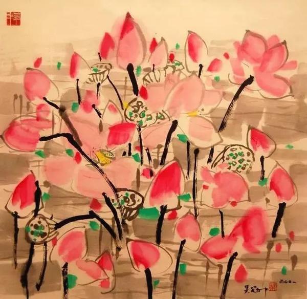 作文展 ▏ 全国优秀小学生优秀作文欣赏