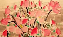 作文展 ▏ 全国优秀小学生优秀作文欣赏