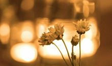 初中作文点评：《冰镇的温暖》，学会发现闪光点