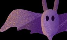 面对考研作文，我到底是背模板还是万能句？