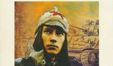 周振国：《钢铁是怎样炼成的》读后感