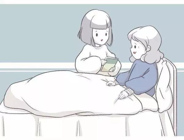 高二女孩一篇作文《孟婆汤》，感动无数人 1