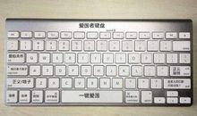 “键盘侠”亦是侠 高三作文700字