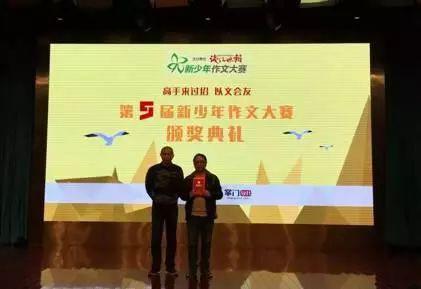 高二女孩一篇作文《孟婆汤》，感动无数人 2