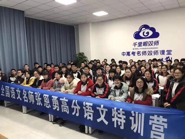 告别俗套，让你的作文与众不同
