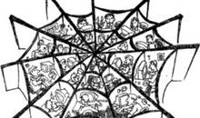 波妈四六级，考研作文重磅预测3—幸福的要素