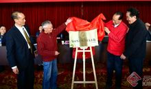 创举！云南打造“新时代小作家摇篮工程” 解决学生作文难题 培育文学新人