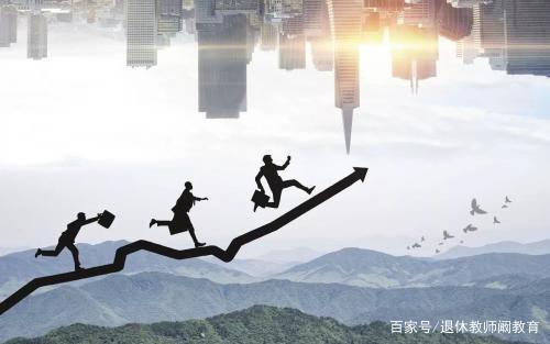 学生总结的作文三句话 2