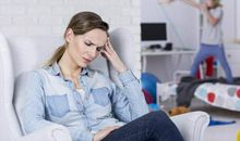 学生习作散乱词穷没条理？用“框架构思”法，考场作文无后顾之忧