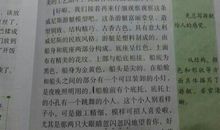 介绍一种物品的作文四篇