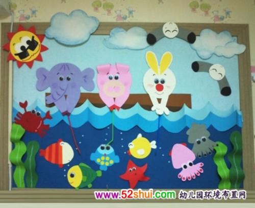 3岁幼儿在幼儿园内摔成骨折园长称幼儿园不负责任