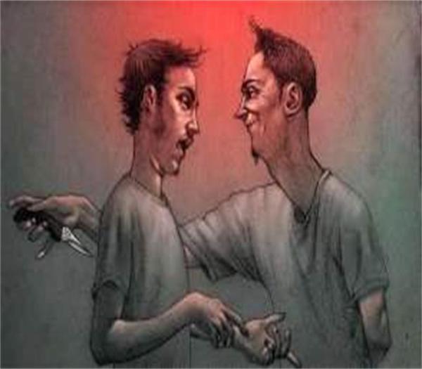 《骆驼祥子》读后感：一个人的堕落，往往是从“认命”开始的 7