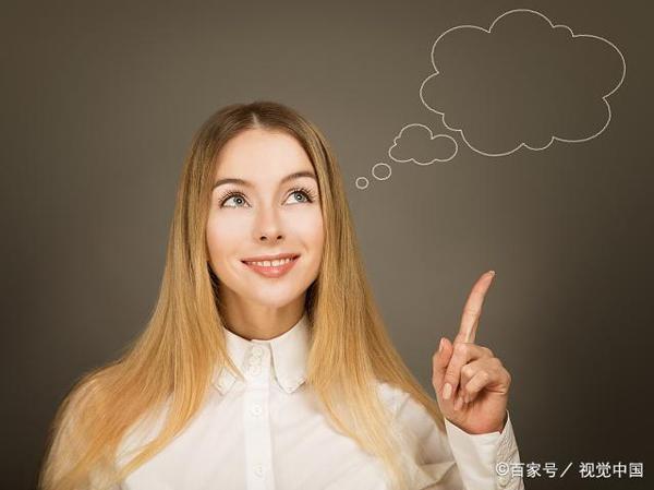 写作文模板:“构思”与“写作”从来都不是一回事!