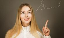 写作文模板：“构思”与“写作”从来都不是一回事！