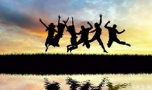 以时间为序的作文这样写，能有效避免流水账！