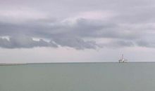 浅析教师作文评改中如何充分发挥批语的效用