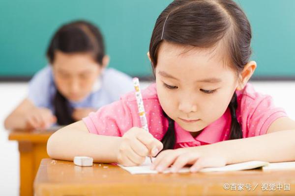 学生习作散乱词穷没条理?用“框架构思”法,考场作文无后顾之忧 5