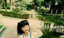 佐乐米之星作文精选陕西省西安市新城区小作家入围作文欣赏