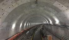 公路隧道工程施工中的难点及技术分析论文