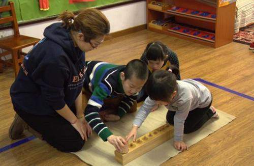 小学生满分作文走红网络，奇特的想象力超越地球人，老师甘拜下风 3