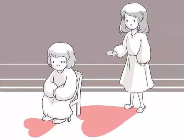 高二女孩一篇作文《孟婆汤》，感动无数人 13