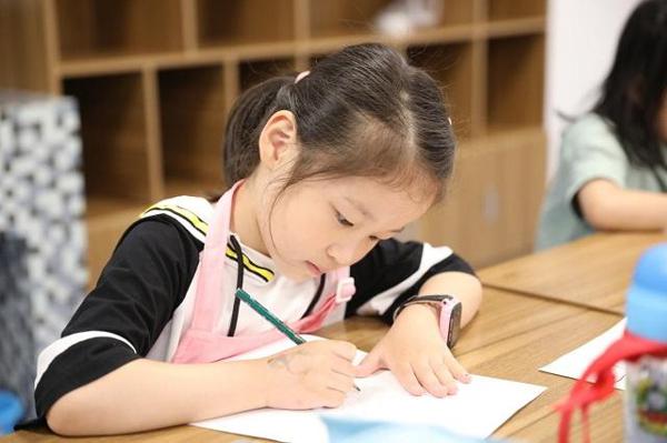学生习作散乱词穷没条理?用“框架构思”法,考场作文无后顾之忧 8