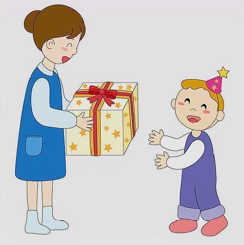 小学生作文《涨知识了》老师的评语很滑稽,家长看了哭笑不得