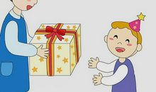 小学生作文《涨知识了》老师的评语很滑稽，家长看了哭笑不得