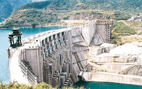 水利水电工程施工技术建设思考论文 1