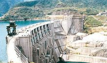 水利水电工程施工技术建设思考论文