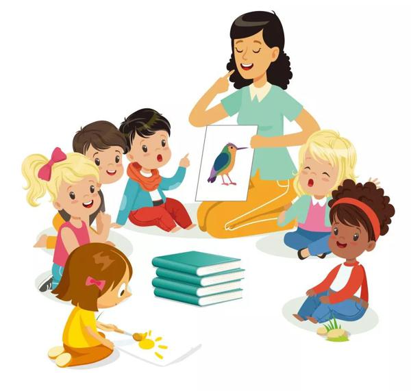 作文如何才能写出新意？七星船思维作文让孩子离高分作文更近一步！