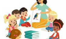 作文如何才能写出新意？七星船思维作文让孩子离高分作文更近一步！