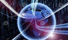 七个让我惊愕的作文题目