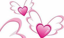 五年级作文：心中有母爱