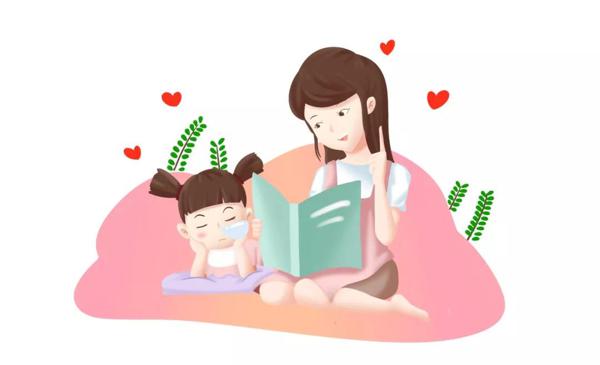 作文如何才能写出新意？七星船思维作文让孩子离高分作文更近一步！ 1