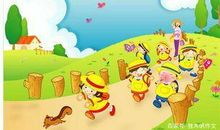 六年级作文：难忘的小学同学