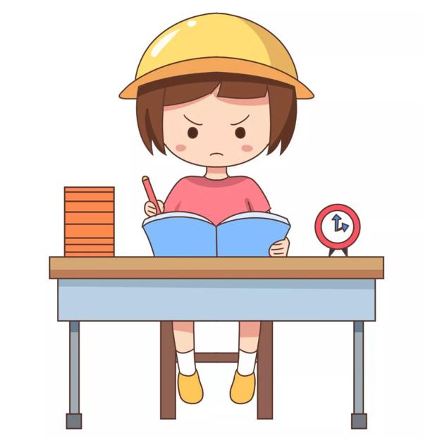 作文如何才能写出新意？七星船思维作文让孩子离高分作文更近一步！ 2