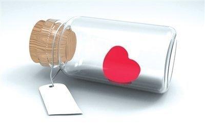 四年级作文：我是小小漂流瓶