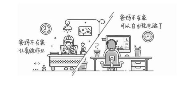 哪家机构完美压中2020考研英语大小作文?考生围观了