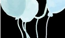 作文有救了！送你四六级写作万能模板+常用句型汇总！